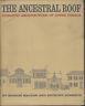 The Ancestral Roff - M. Macrae - copertina