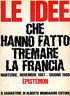 Zefiro libri