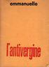 L' antivergine