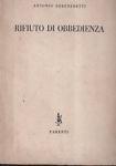 Zefiro libri