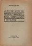 Zefiro libri