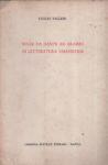 Studi da Dante ad Erasmo di letteratura umanistica