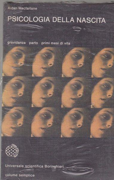 Zefiro libri