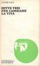 Zefiro libri