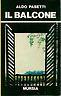 Il balcone