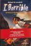Il Borrible. Attacco a Rumbledonia - Michael De Larrabeiti - copertina