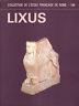 Lixus
