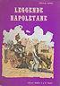 Leggende Napoletane