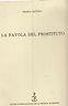 La Favola Del Prostituto
