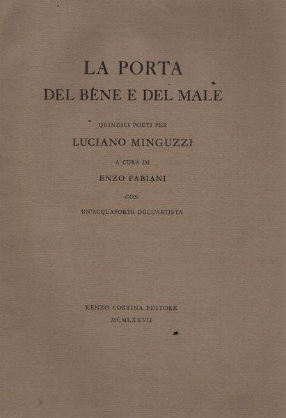 Zefiro libri