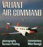 Valiant Air Command