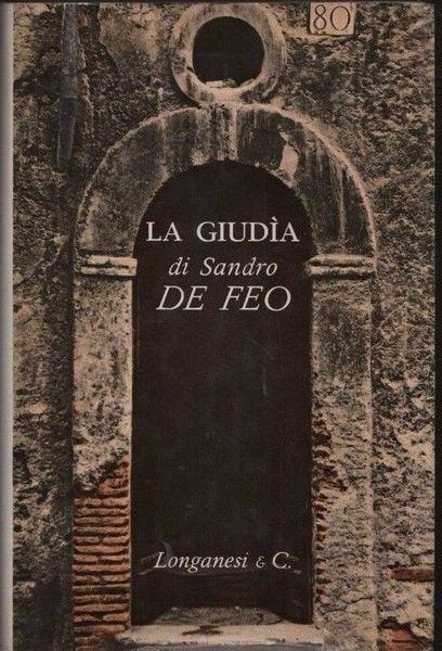 Zefiro libri