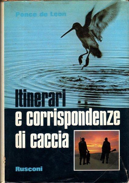 Zefiro libri