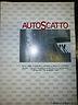 Autoscatto - copertina