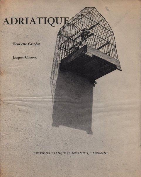 Zefiro libri
