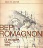 Bepi Romagnoni. Le incisioni 1954-1955