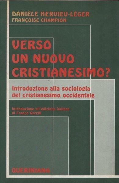 Zefiro libri