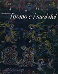 L' uomo e i suoi dei - F. Sierksma - copertina