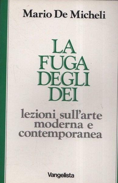 Zefiro libri