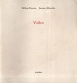 Voiles