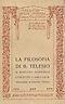 Zefiro libri