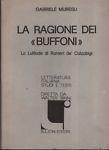 La ragione dei 