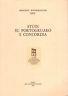 Zefiro libri