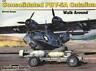 Consolidated PBY-5A Catalina Walk Around