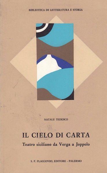 Zefiro libri