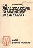 Zefiro libri
