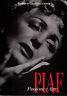 Piaf. Passione e arte