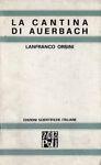 Zefiro libri