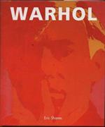 Warhol. The Life and Masterworks