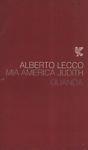 Mia America Judith