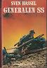 Generalen SS