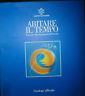 Abitare Il Tempo. 4Voll