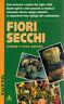 Zefiro libri