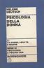 Psicologia della donna