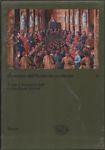 Dizionario dell'Occidente medievale. Volume secondo - Jacques Le Goff - copertina