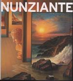 Nunziante. Opere 1992-2008