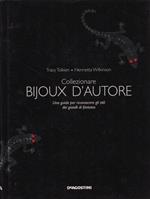 Collezionare bijoux d'autore