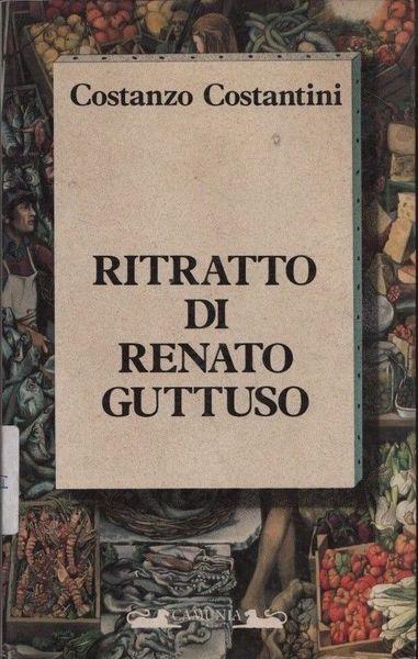 Zefiro libri