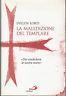 La maledizione del templare