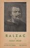 Balzac