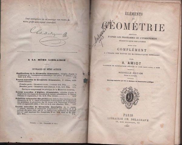 Zefiro libri