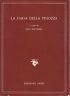 La farsa della tinozza