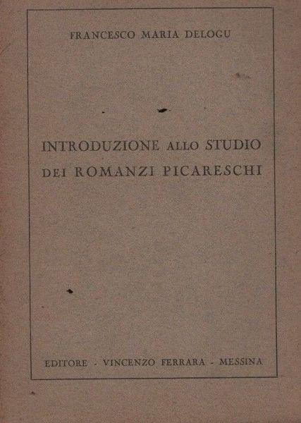 Zefiro libri