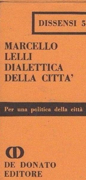 Zefiro libri