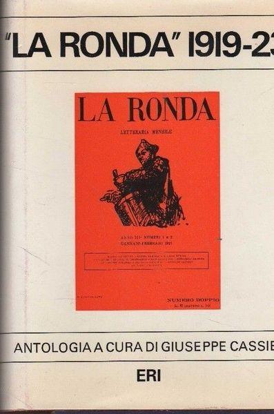 Zefiro libri
