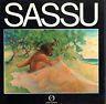 Aligi Sassu - copertina